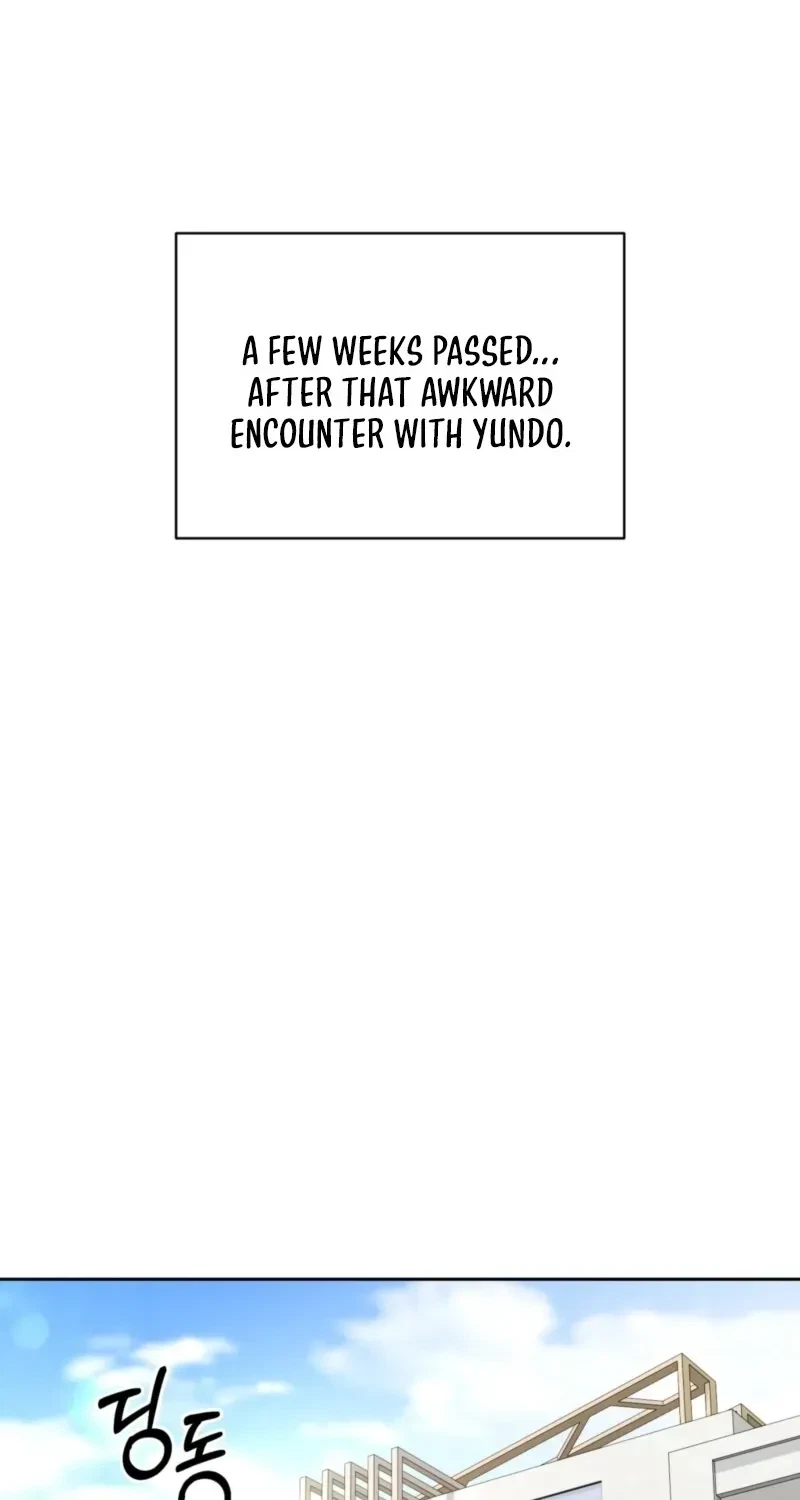 Chapter 3, page 28