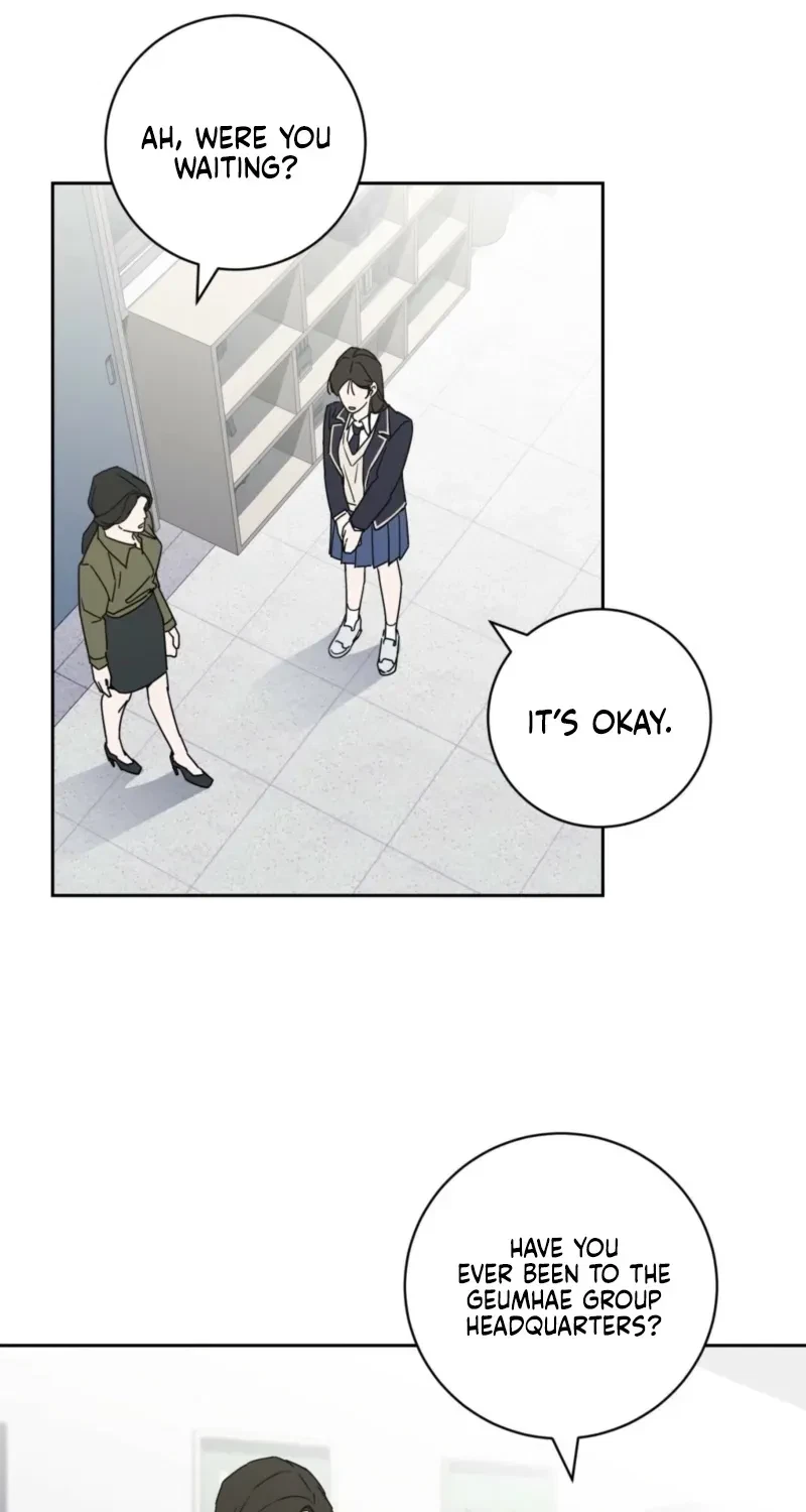 Chapter 3, page 31