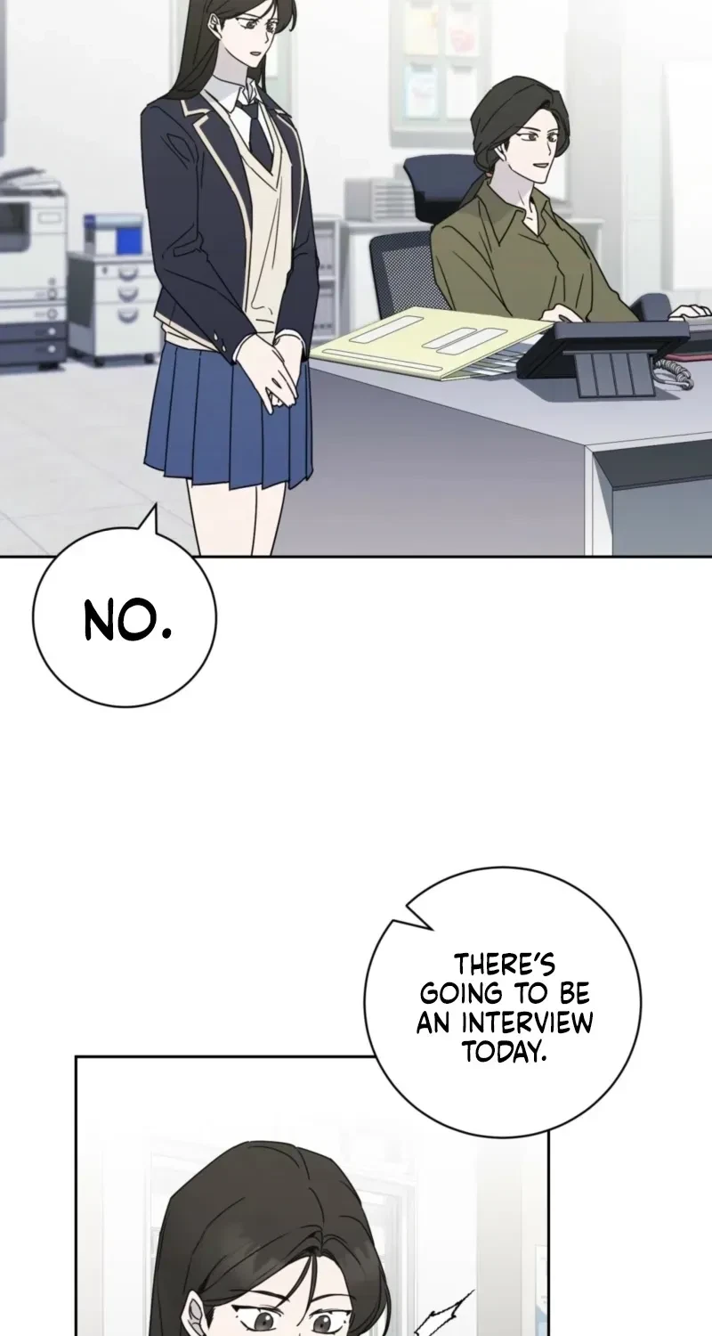 Chapter 3, page 32