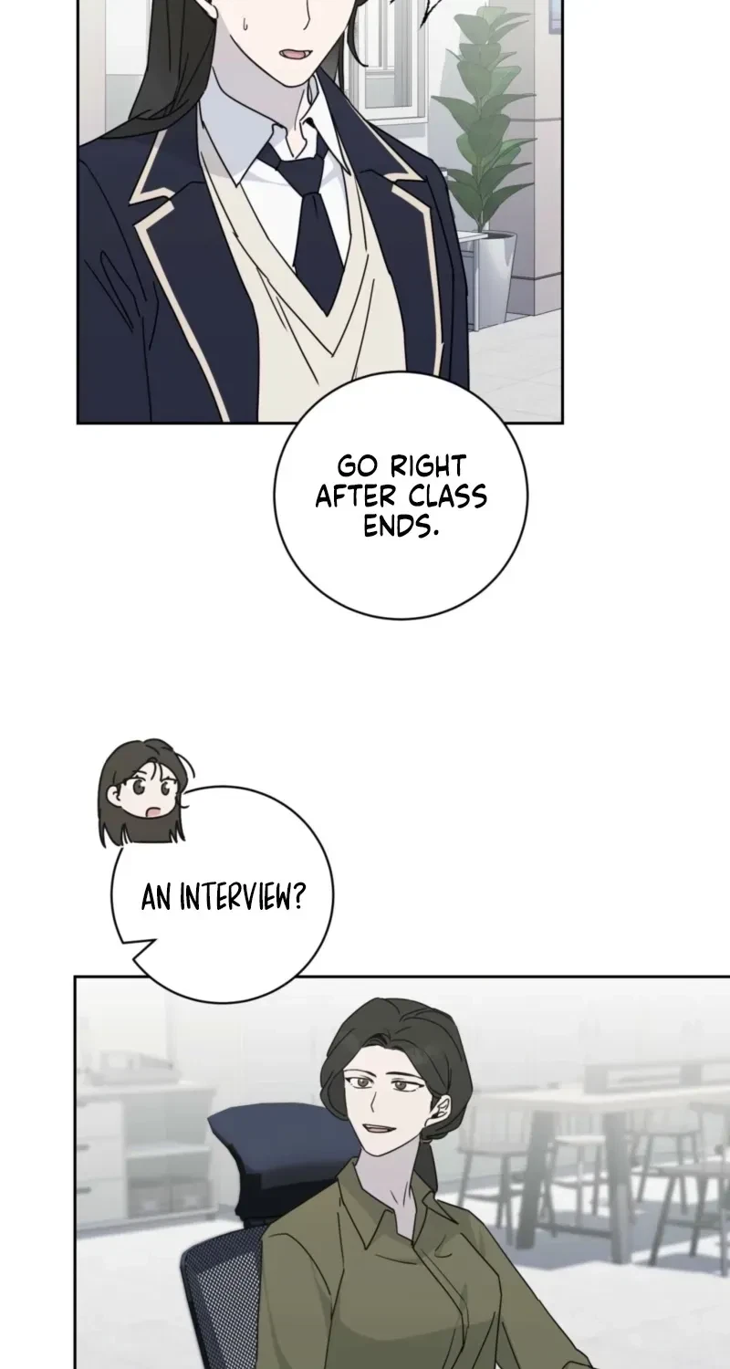 Chapter 3, page 33
