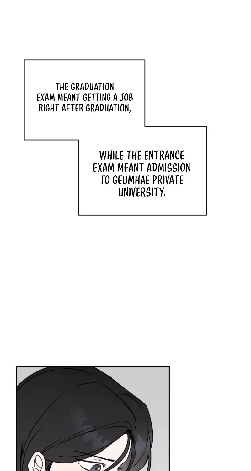 Chapter 3, page 42