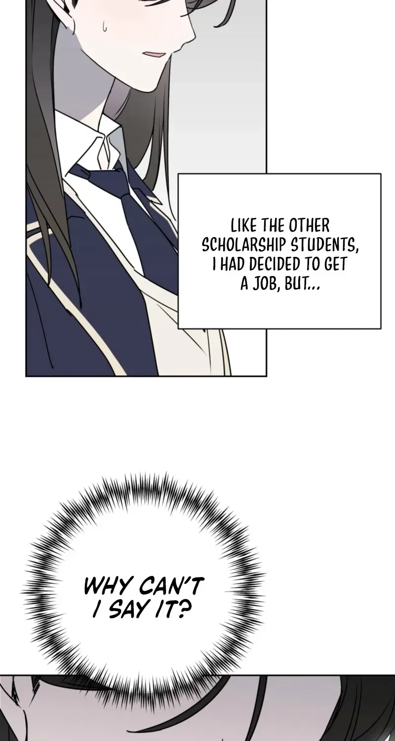 Chapter 3, page 43