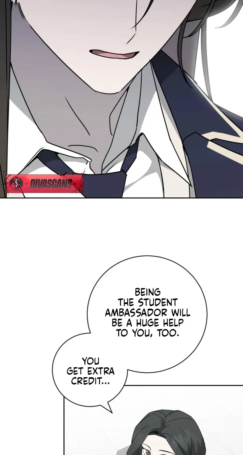 Chapter 3, page 44