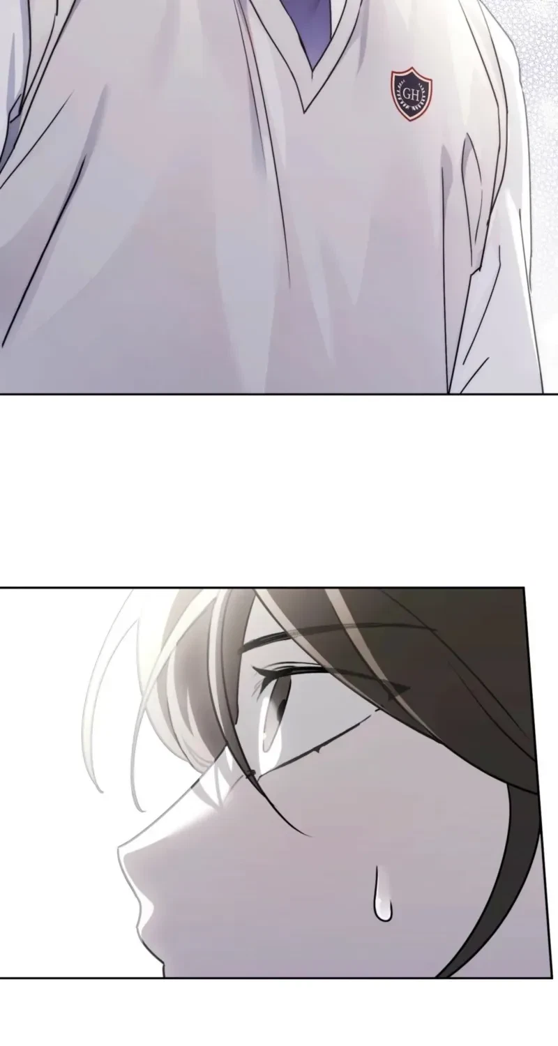 Chapter 3, page 5