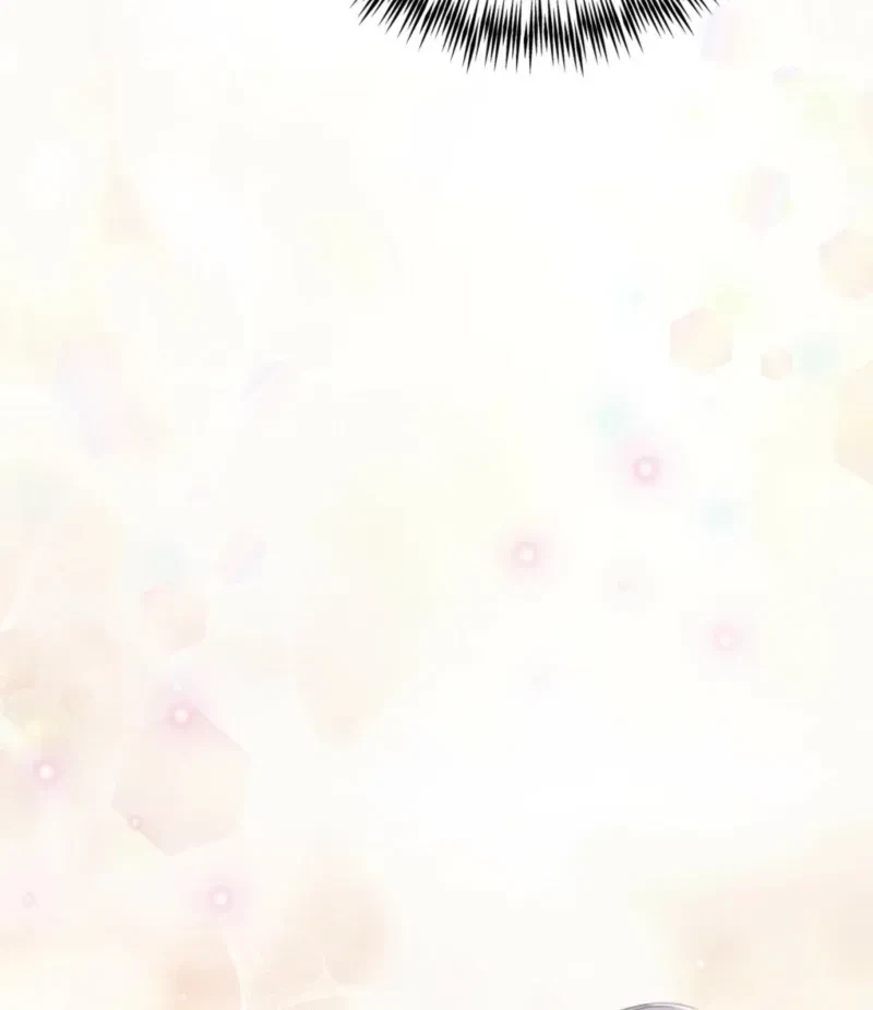 Chapter 3, page 50