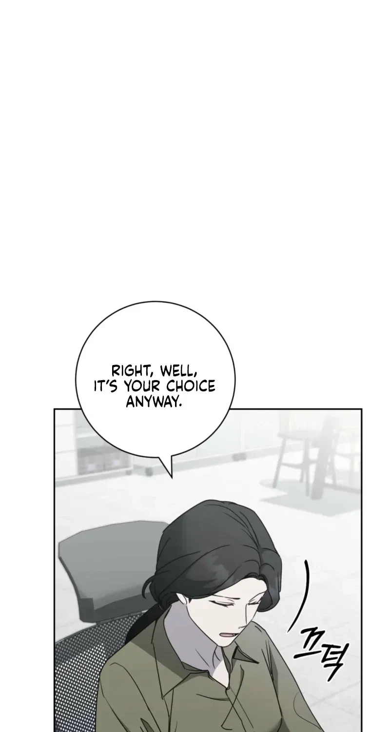 Chapter 3, page 54