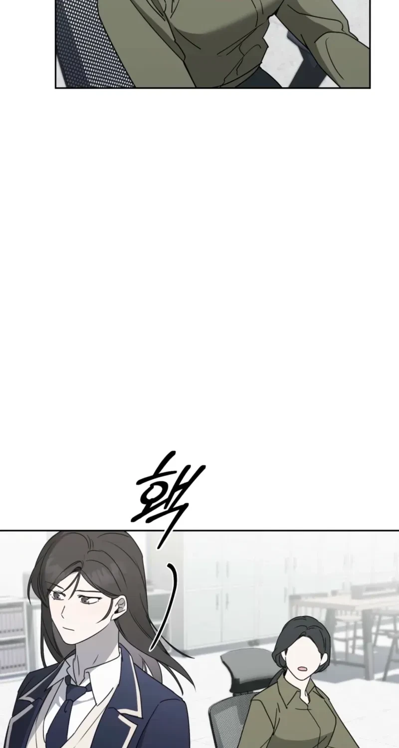 Chapter 3, page 55