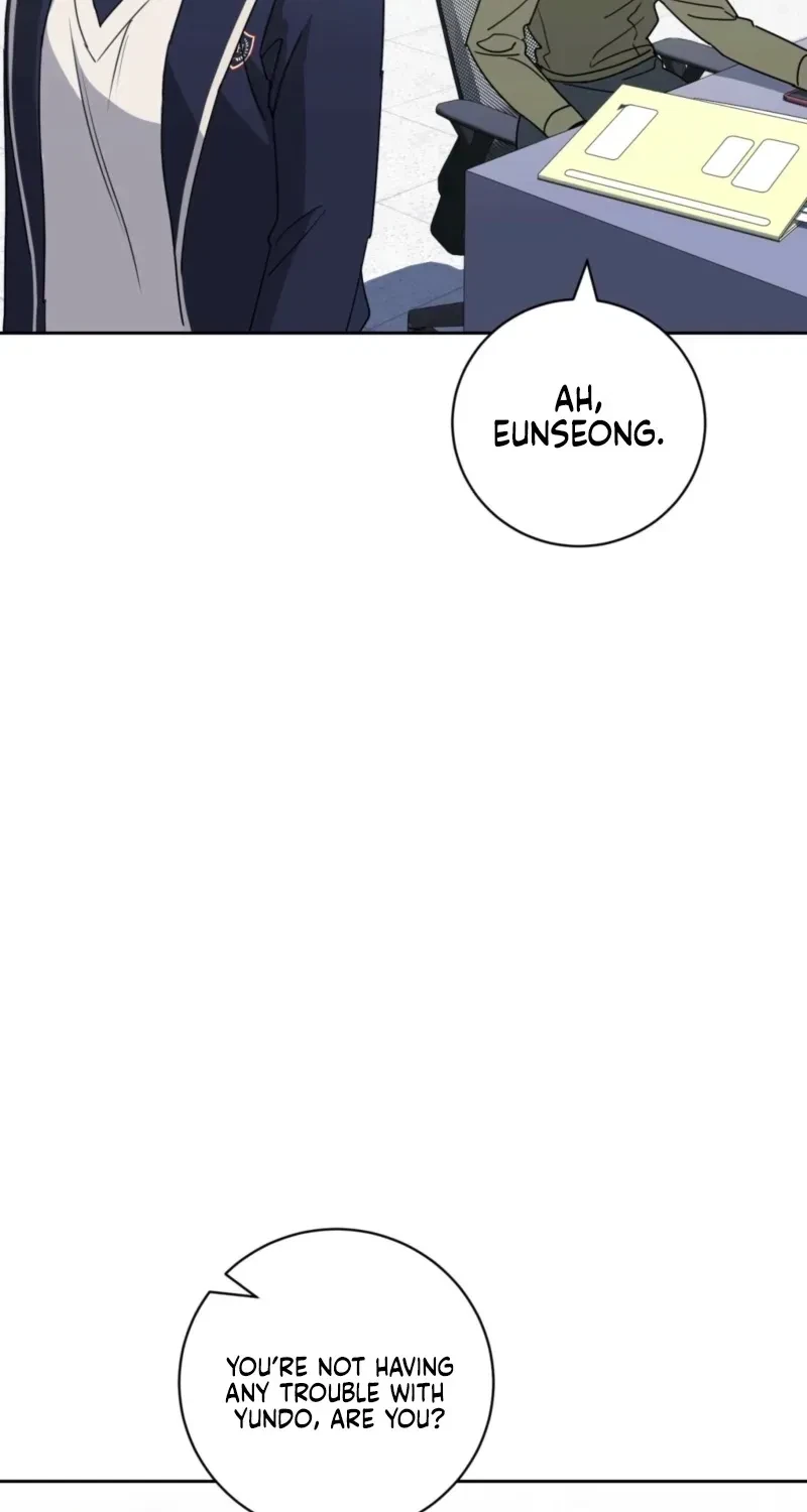 Chapter 3, page 56