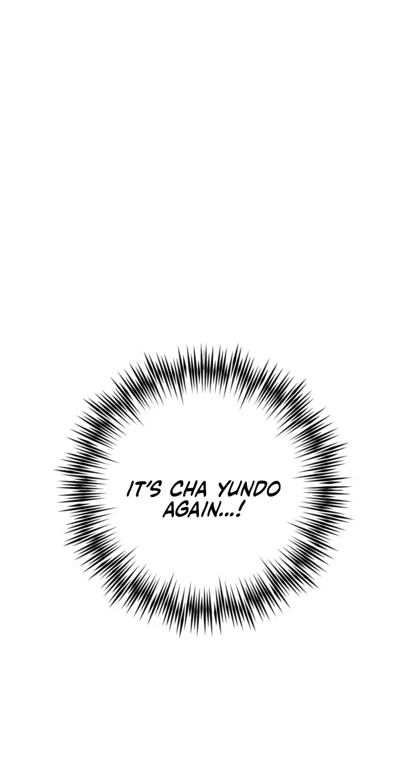 Chapter 3, page 6