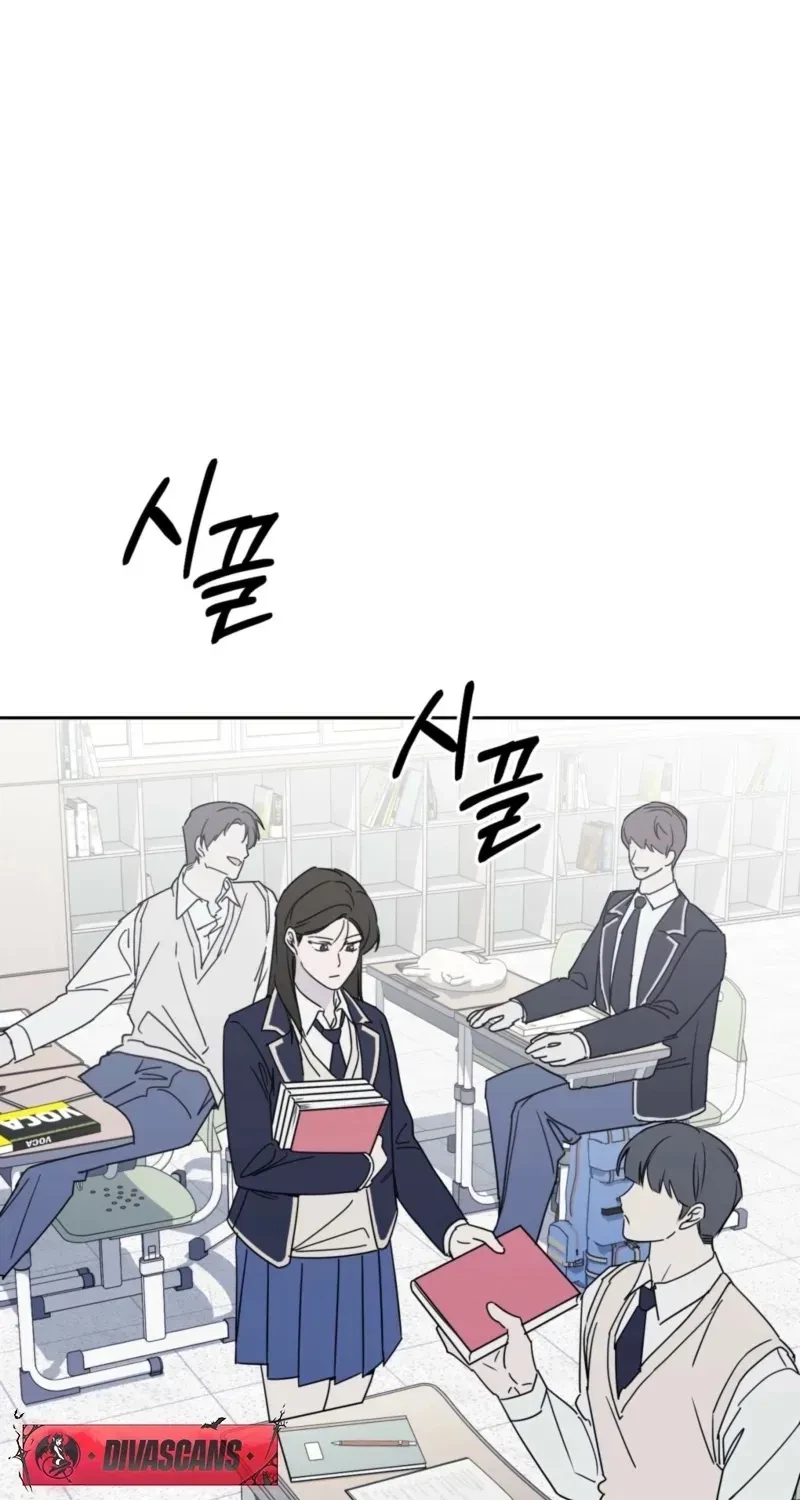 Chapter 3, page 63