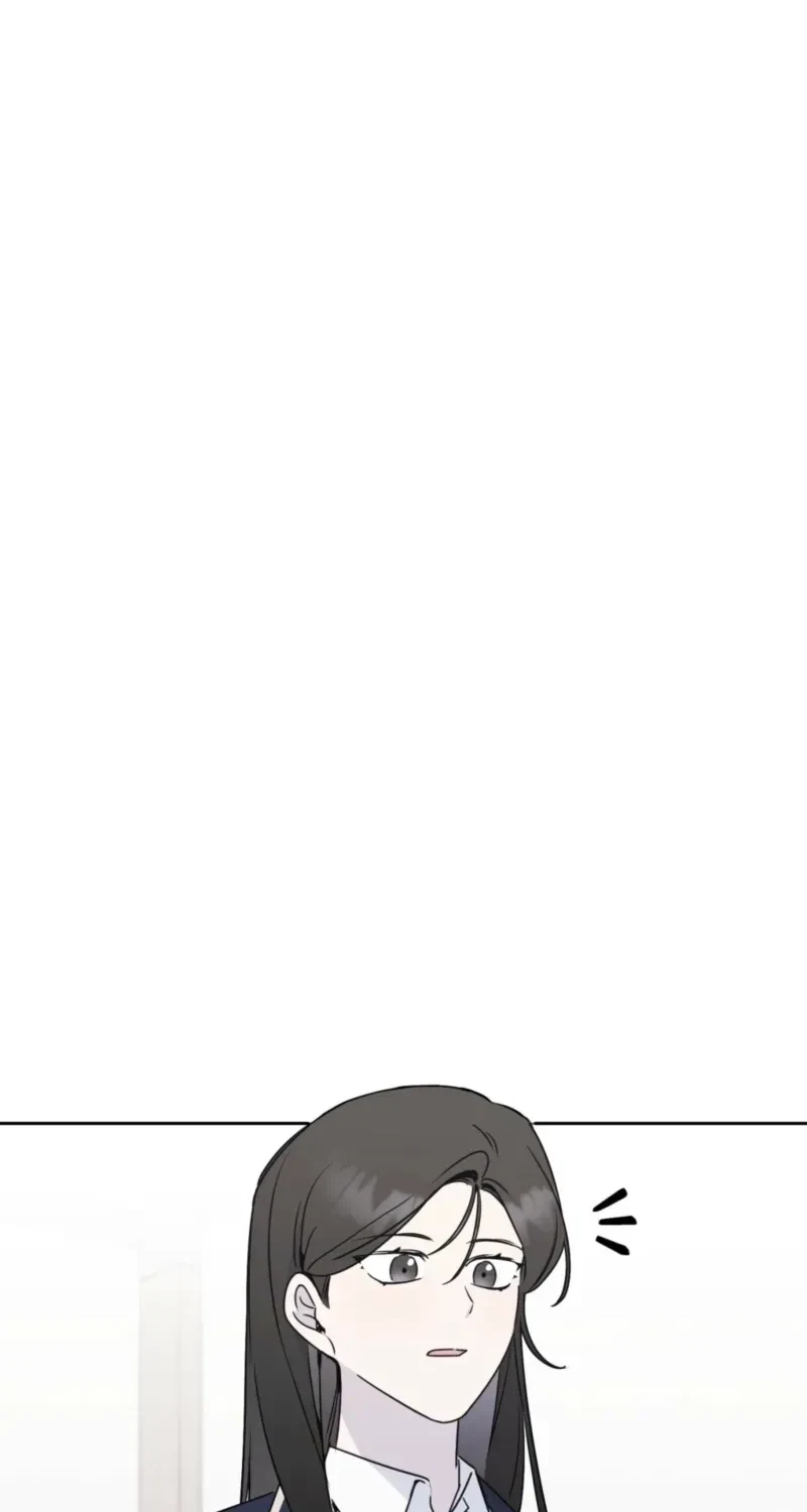 Chapter 3, page 66