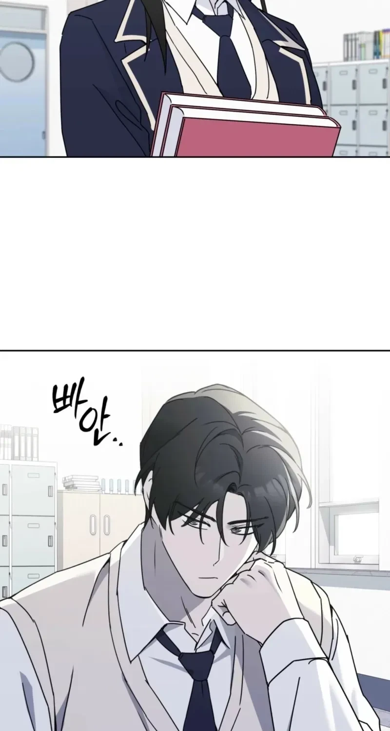 Chapter 3, page 67