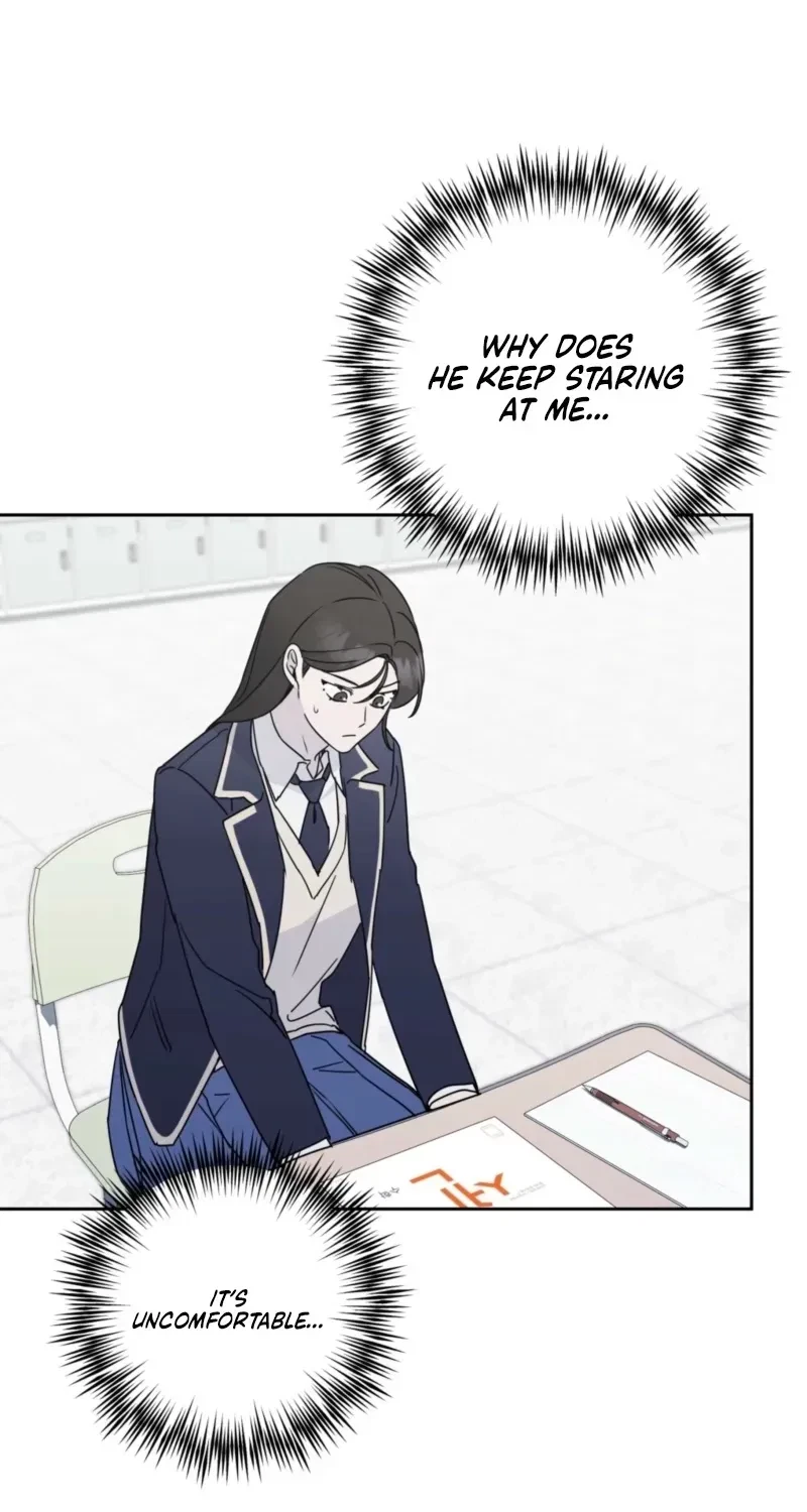 Chapter 3, page 69