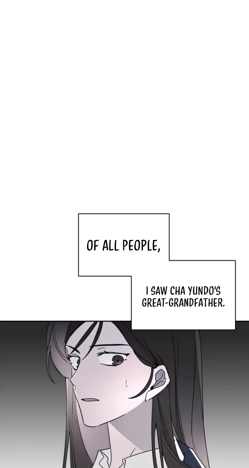 Chapter 3, page 7