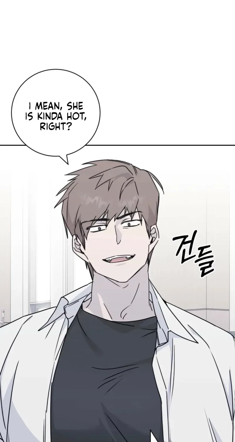 Chapter 3, page 72