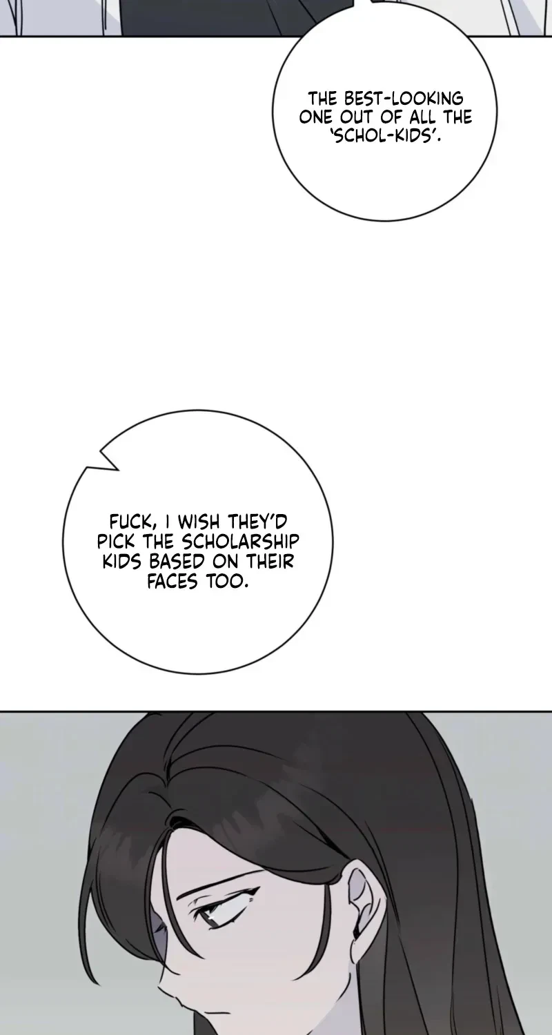 Chapter 3, page 73