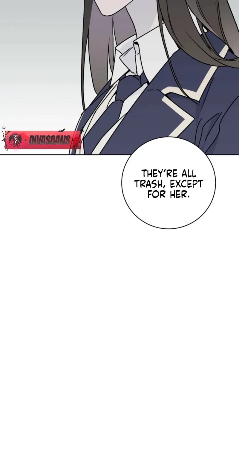 Chapter 3, page 74