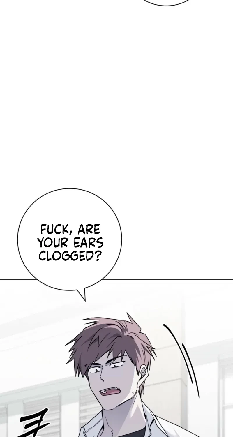Chapter 3, page 76