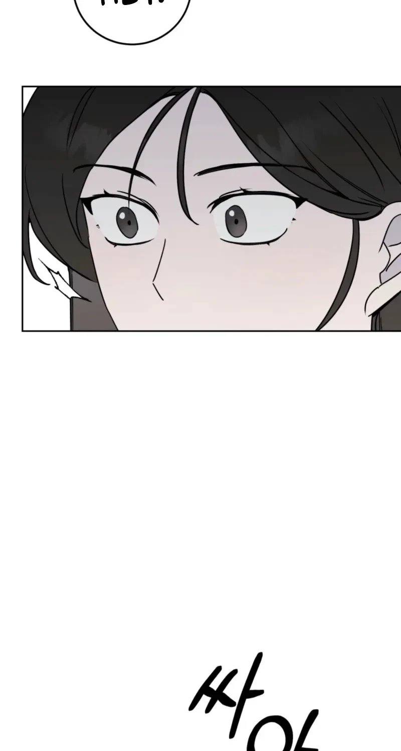 Chapter 3, page 78