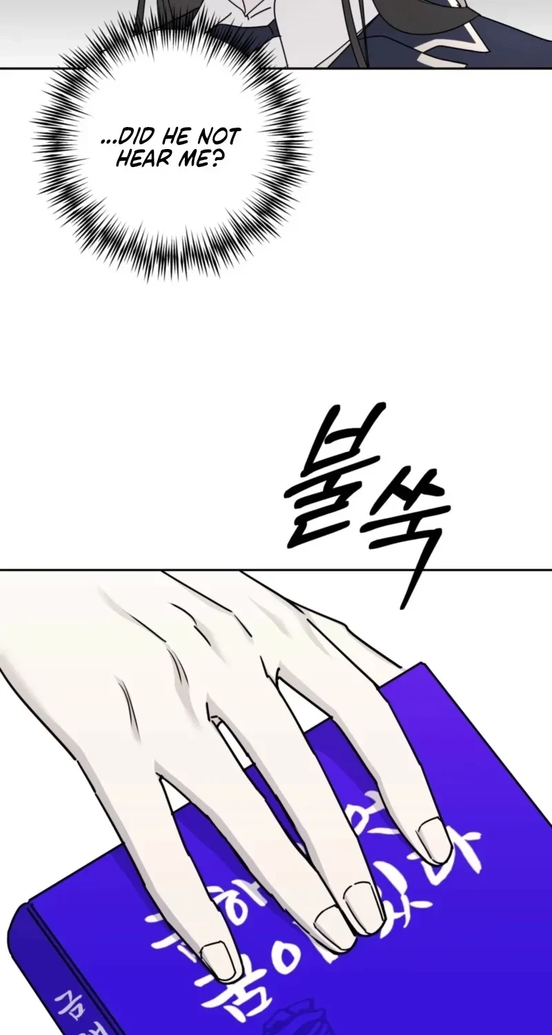 Chapter 3, page 8
