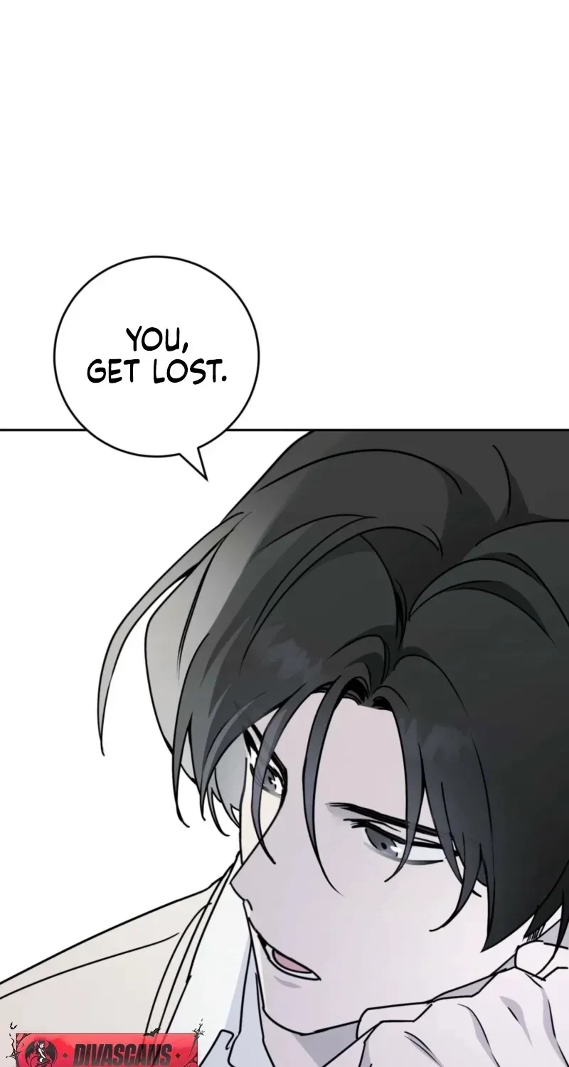 Chapter 3, page 82