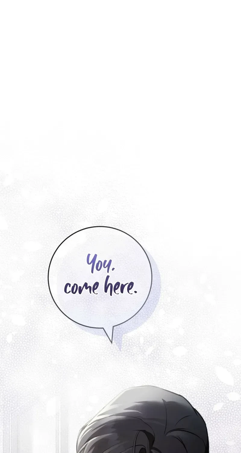 Chapter 3, page 86