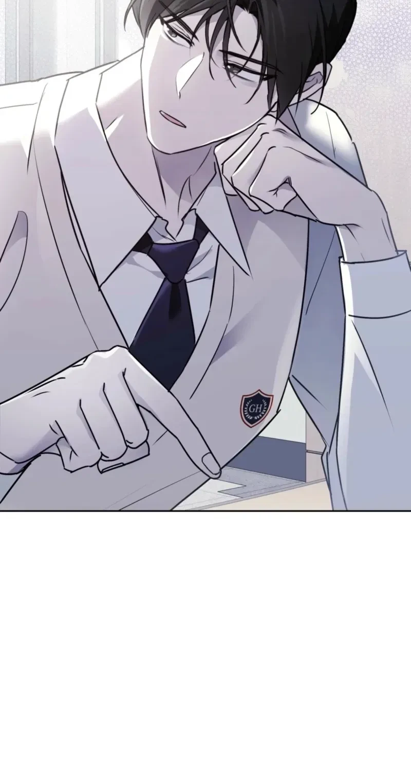 Chapter 3, page 87