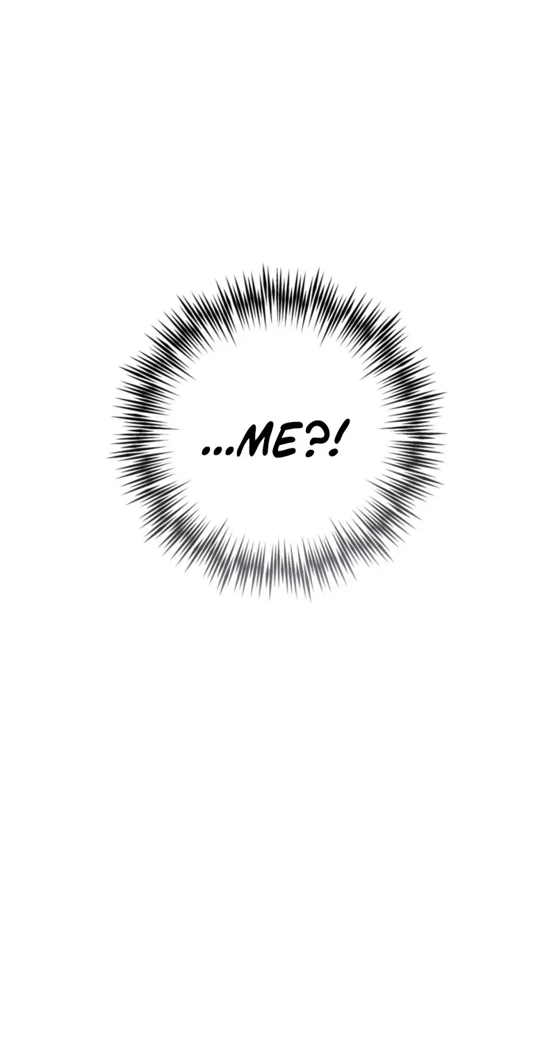 Chapter 3, page 88