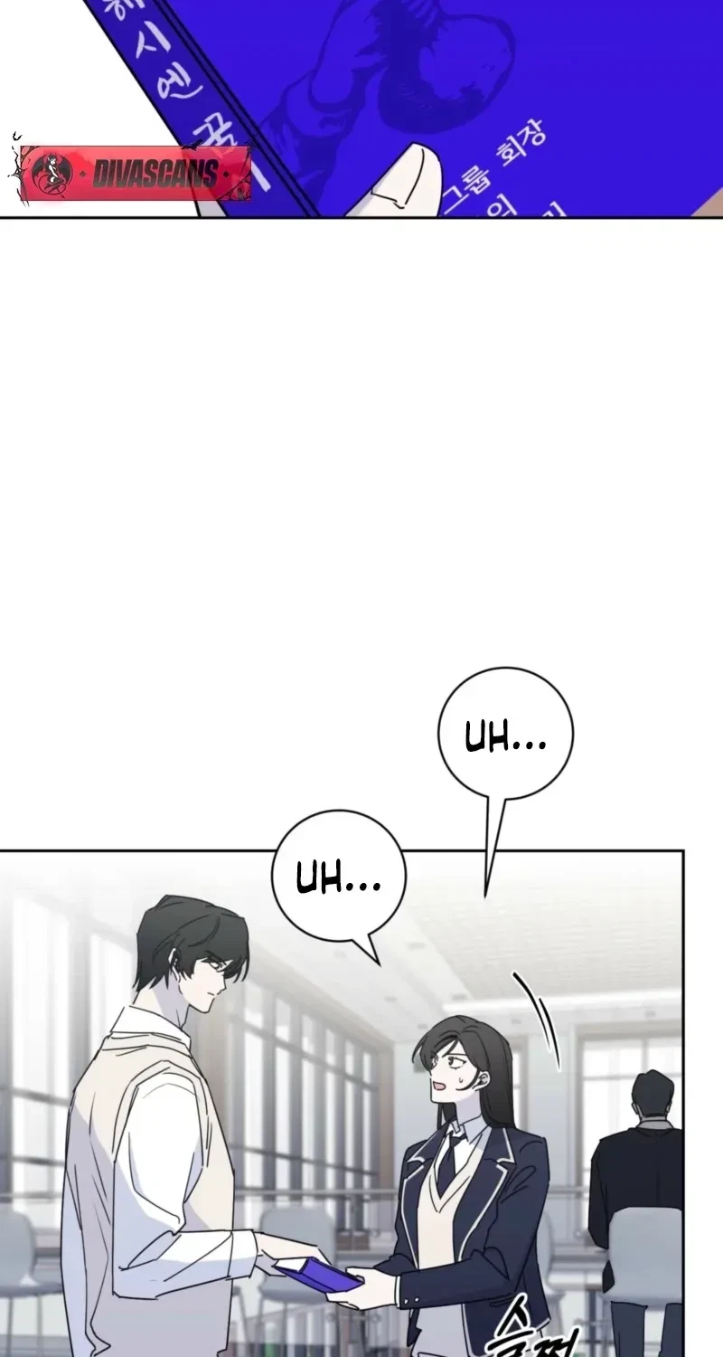 Chapter 3, page 9