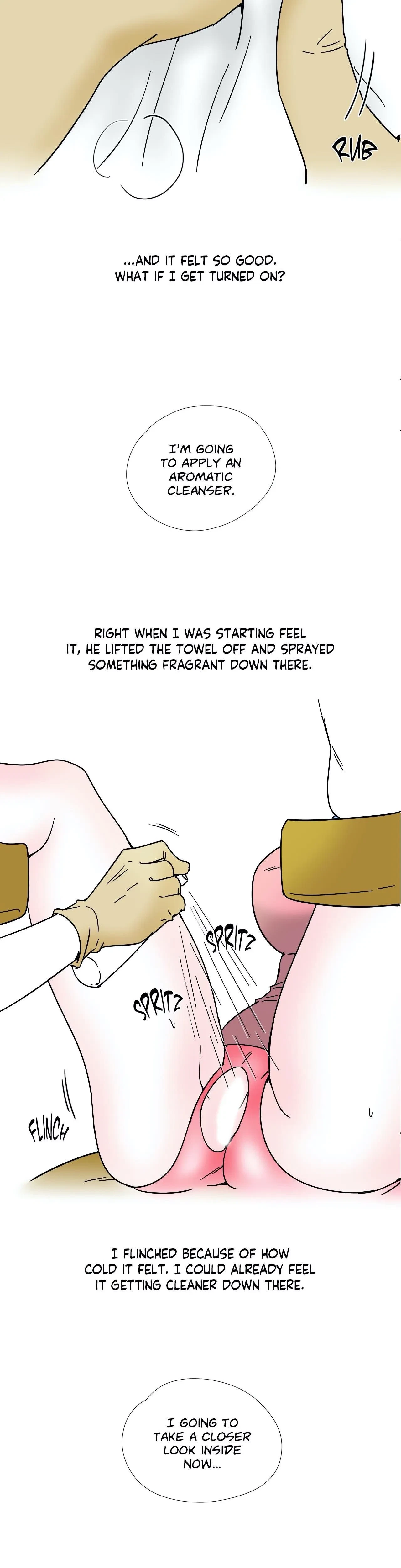 Chapter 10, page 10