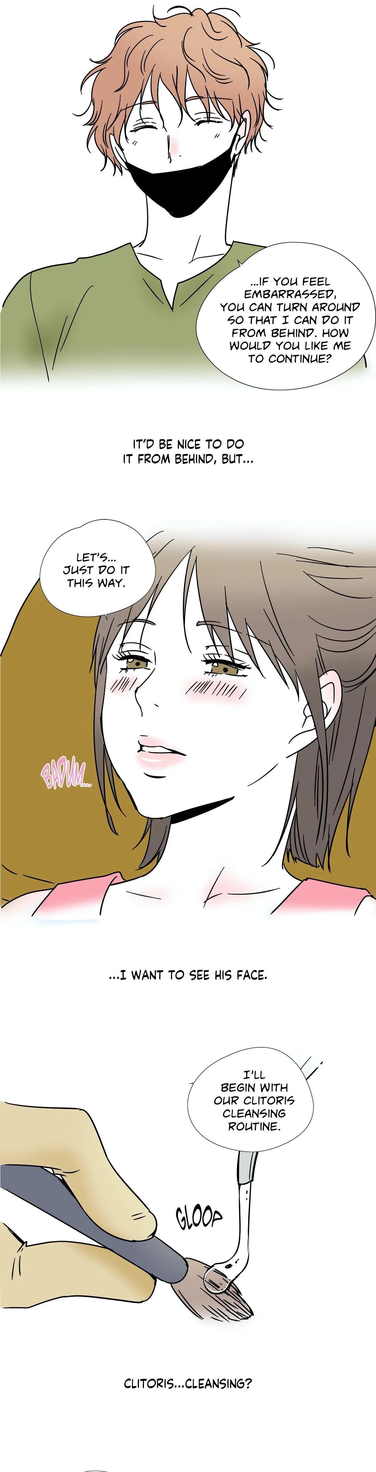 Chapter 10, page 11