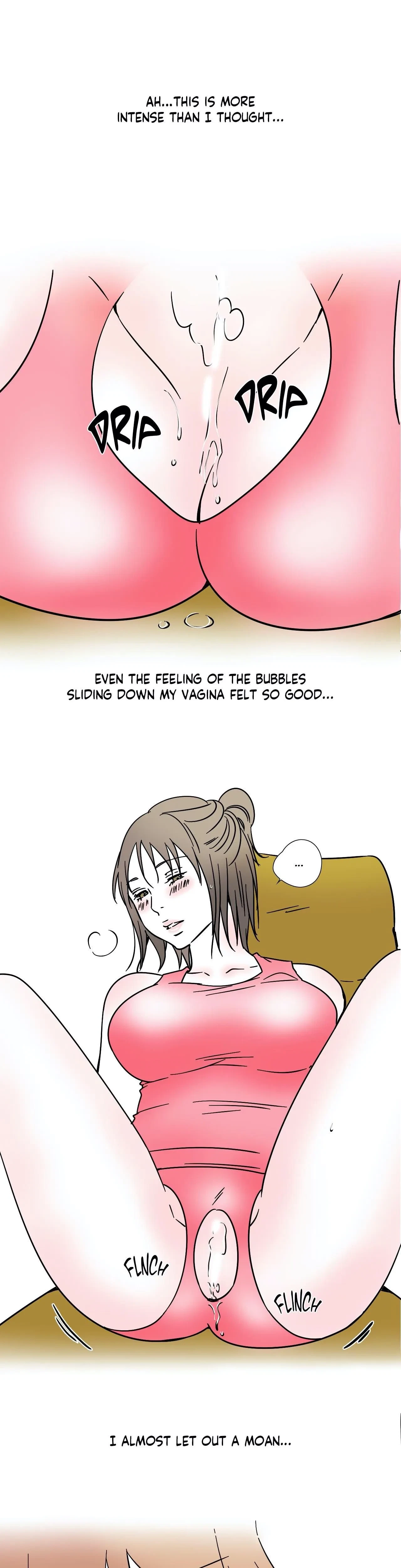 Chapter 10, page 13