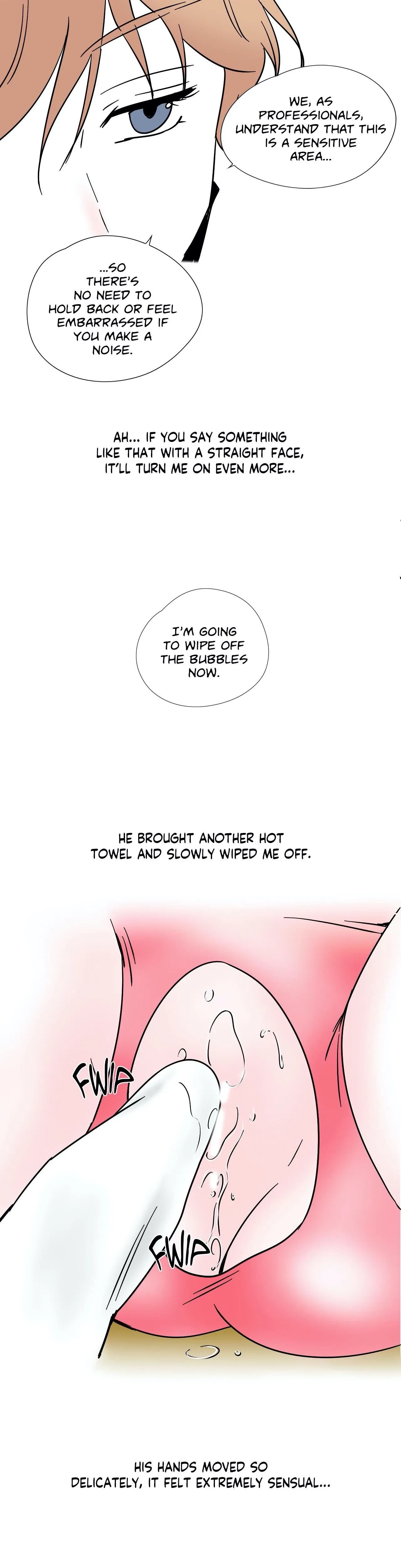 Chapter 10, page 14