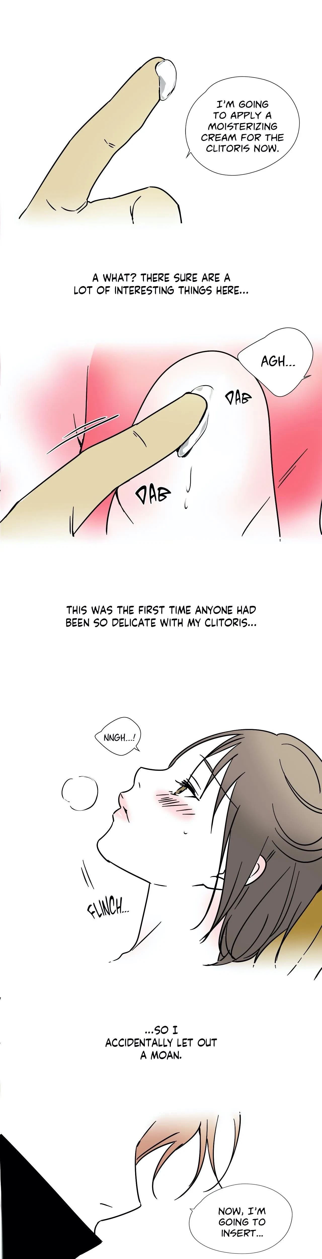 Chapter 10, page 15