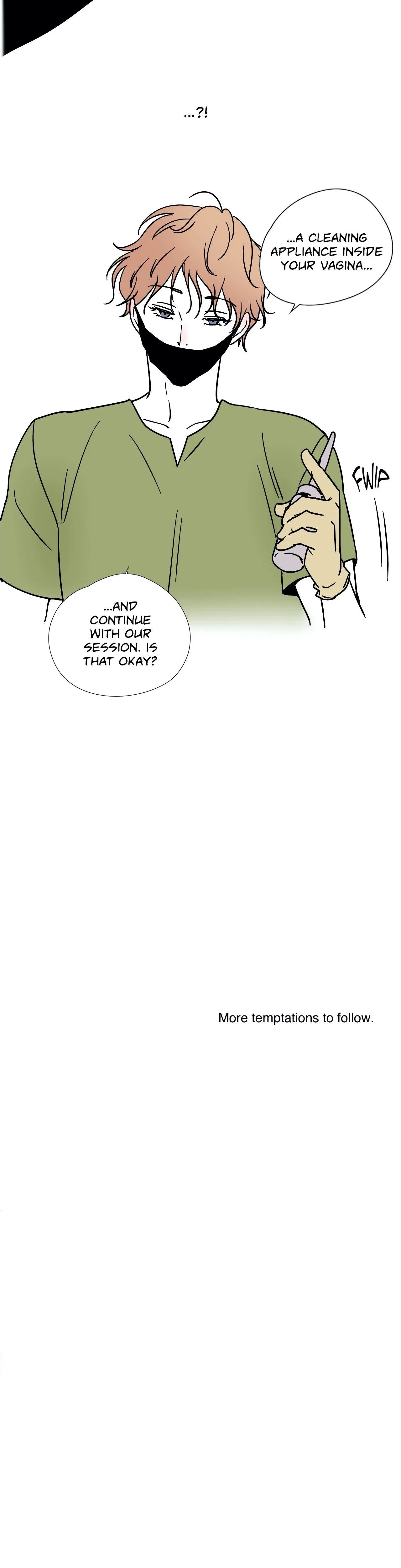 Chapter 10, page 16
