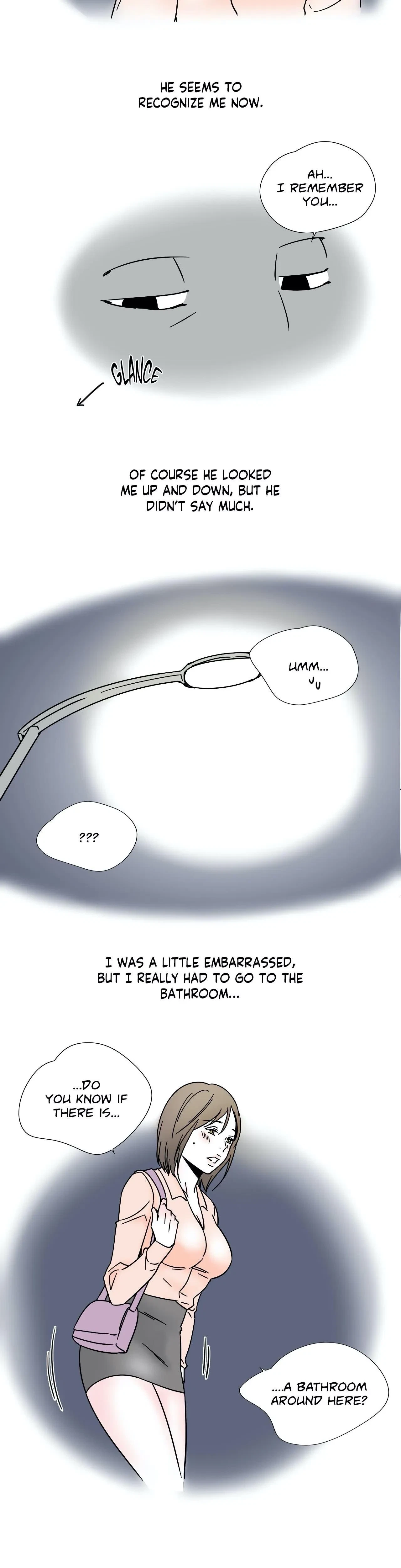 Chapter 10, page 2