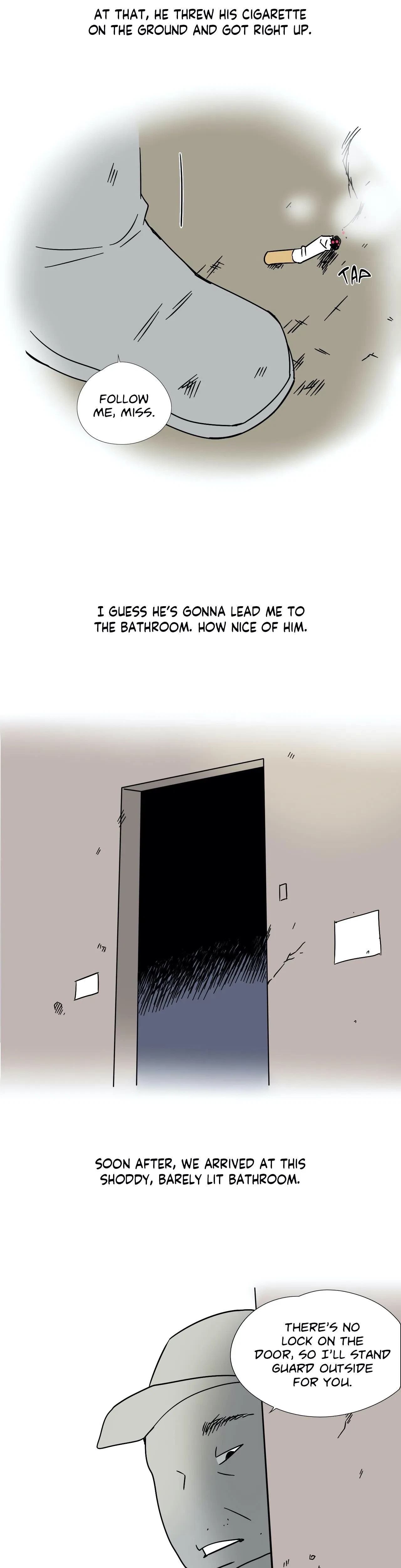 Chapter 10, page 3