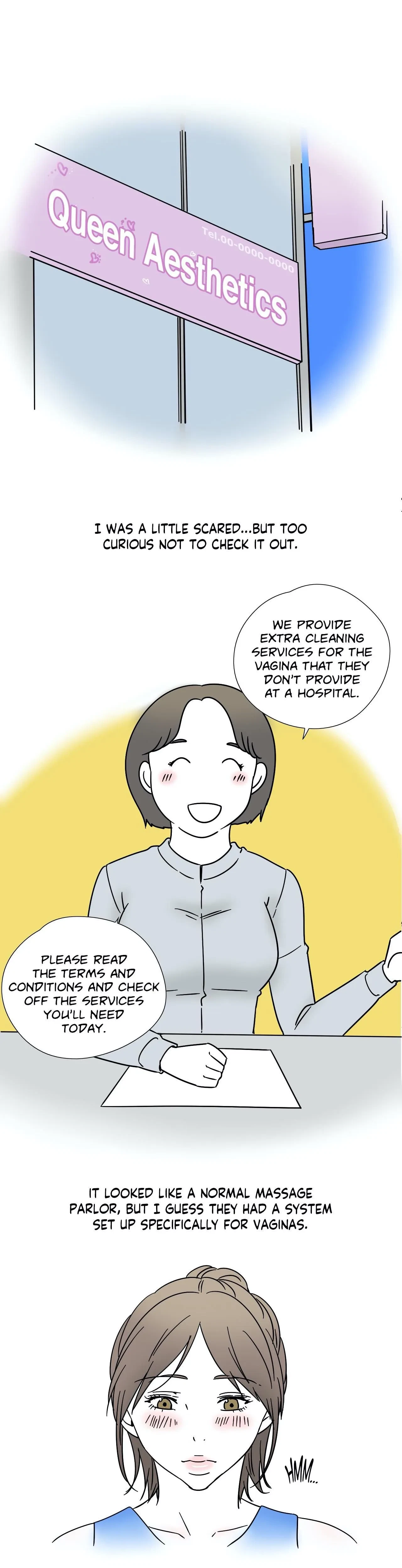 Chapter 10, page 6
