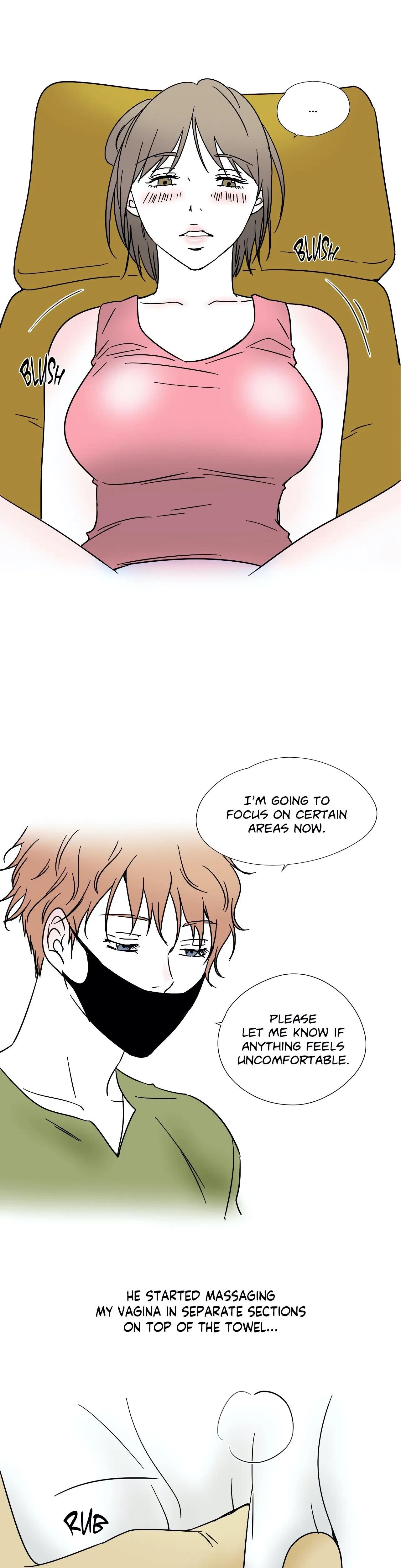 Chapter 10, page 9