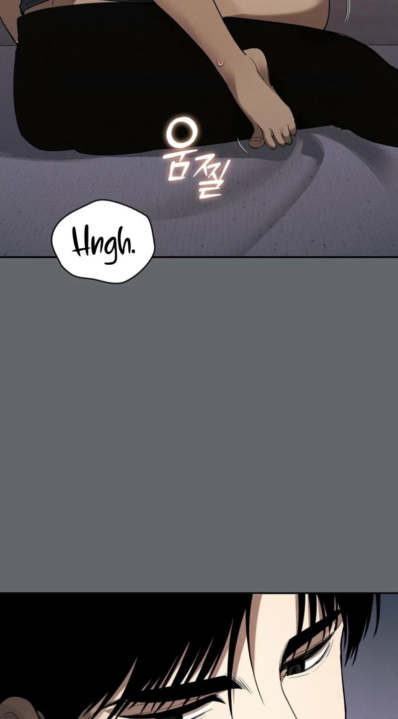 Chapter 22, page 11