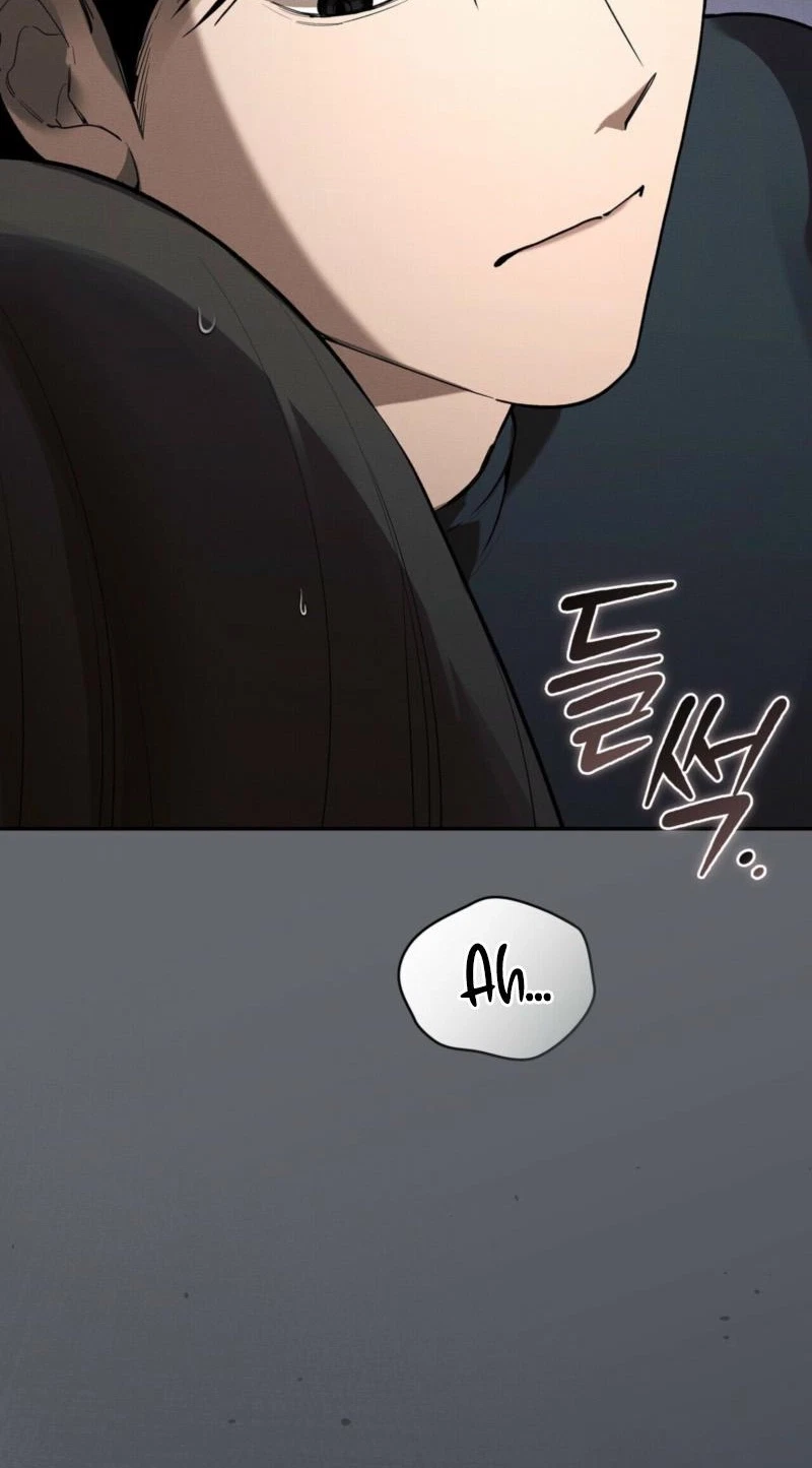 Chapter 22, page 12