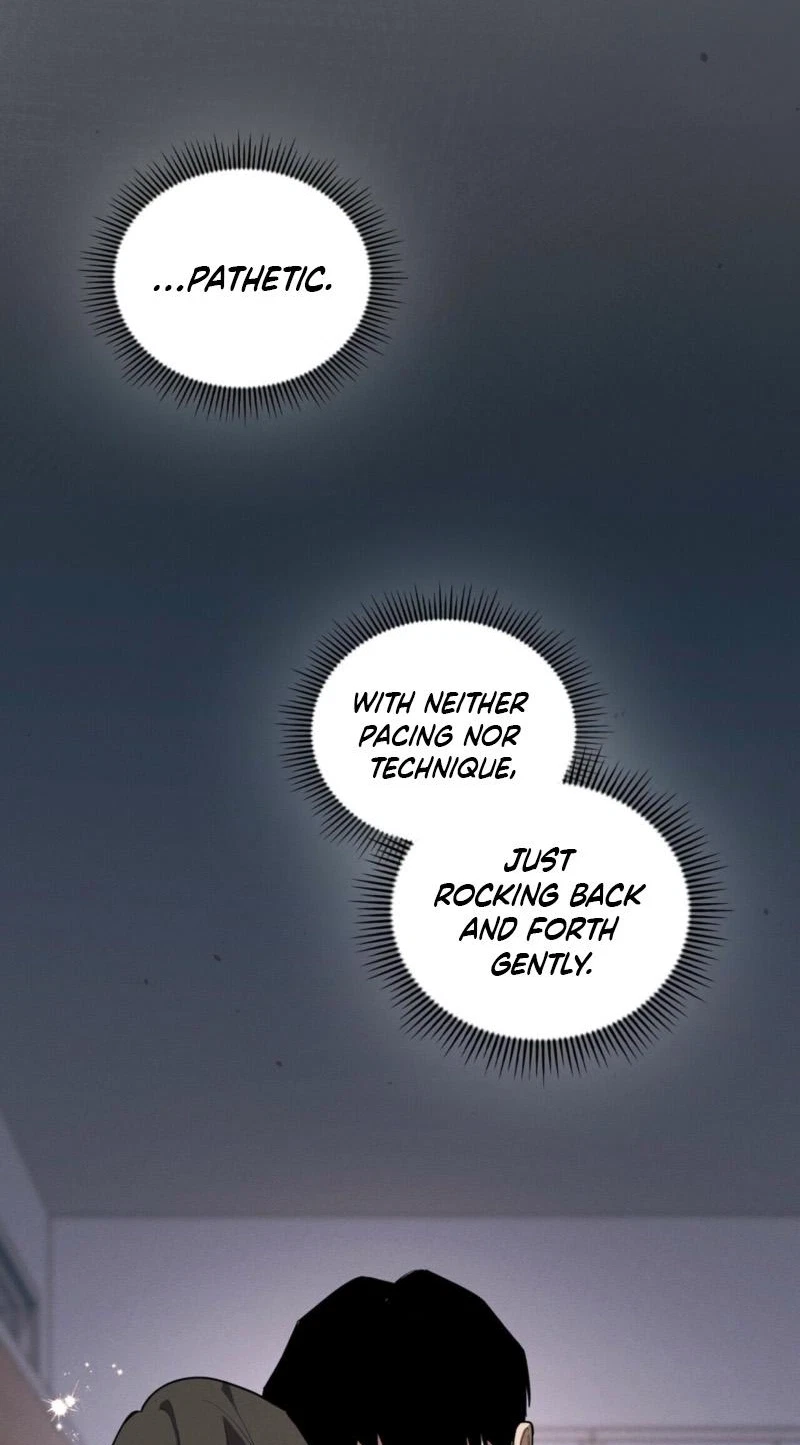 Chapter 22, page 13