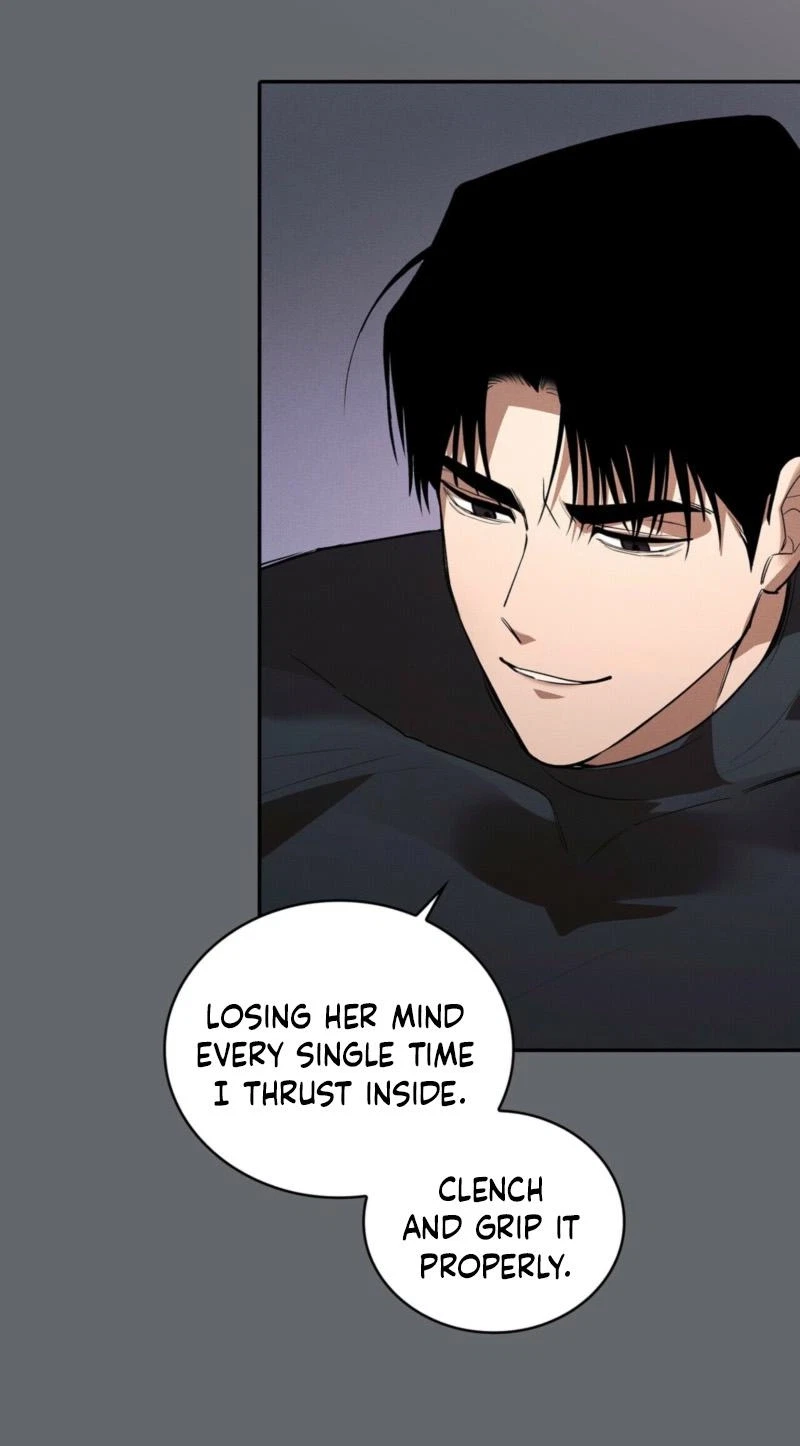 Chapter 22, page 19
