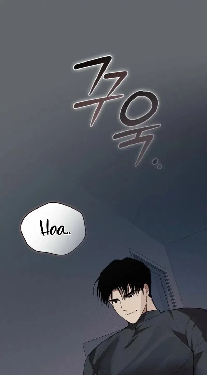 Chapter 22, page 20