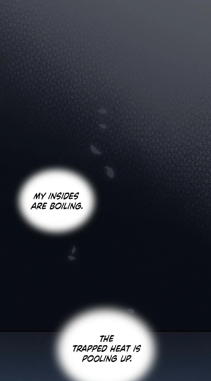 Chapter 22, page 22