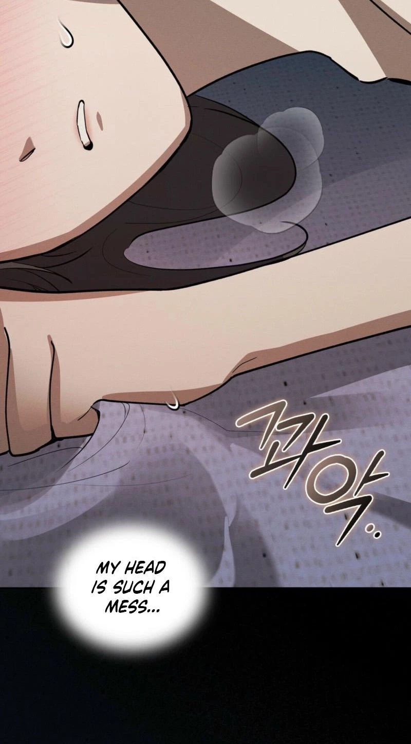Chapter 22, page 24
