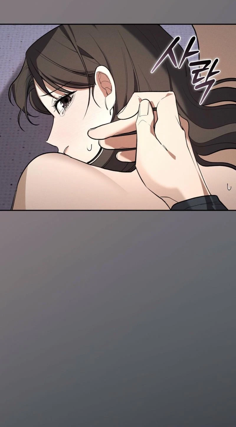 Chapter 22, page 27
