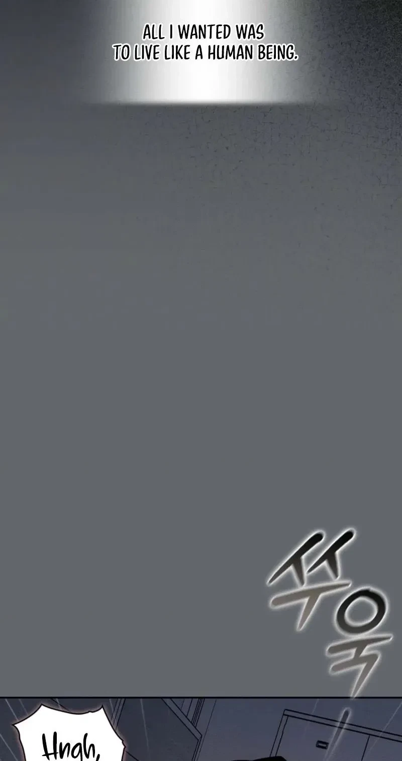 Chapter 22, page 30