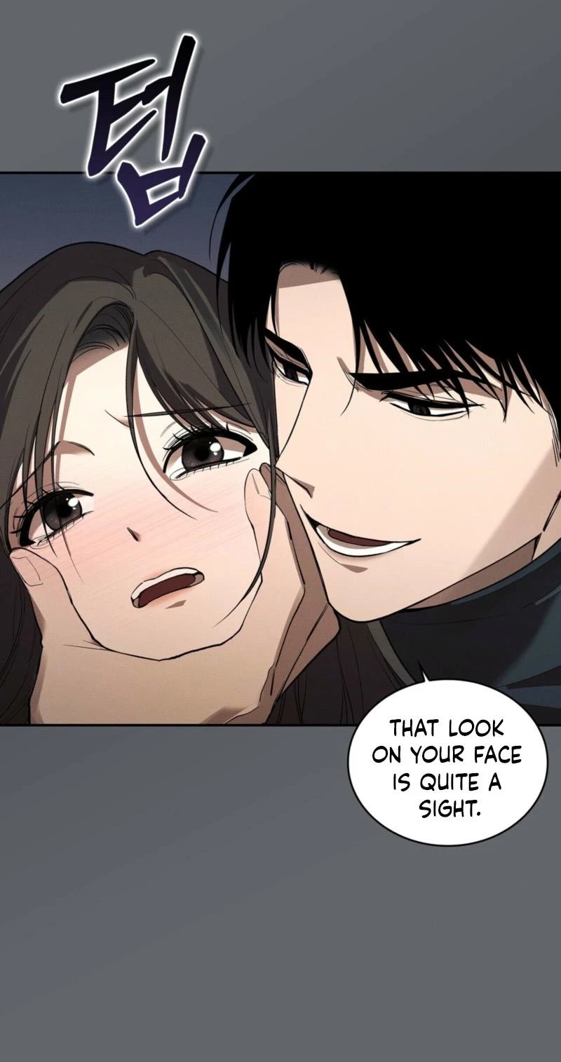 Chapter 22, page 32