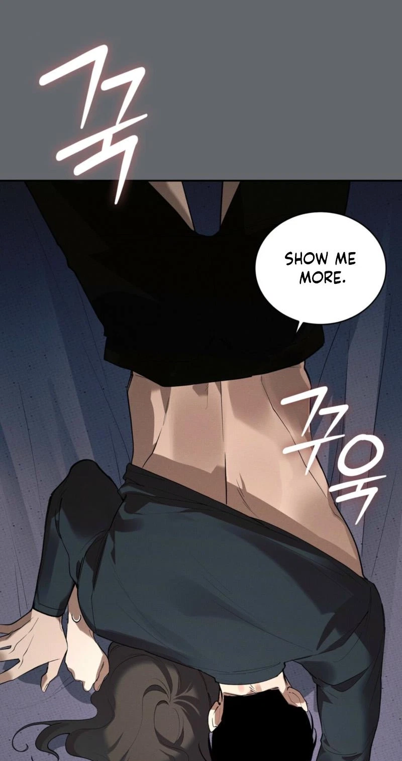 Chapter 22, page 33